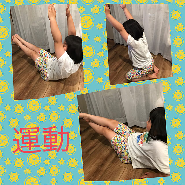 bonapetiさんの実例写真