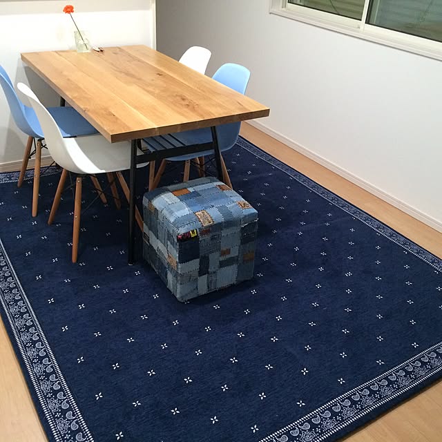 48houseさんの実例写真