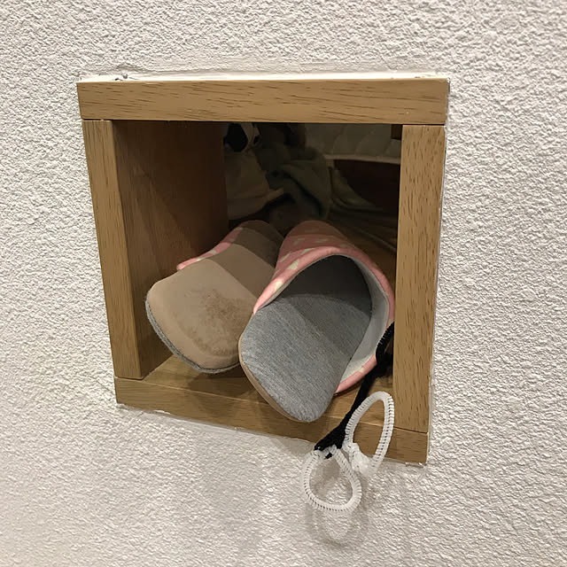 kawayaさんの実例写真