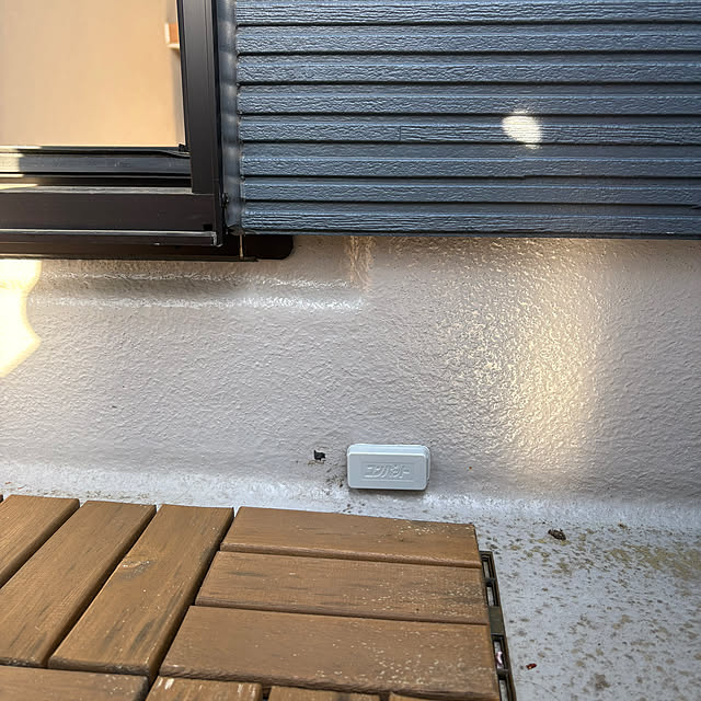 Y33355さんの実例写真