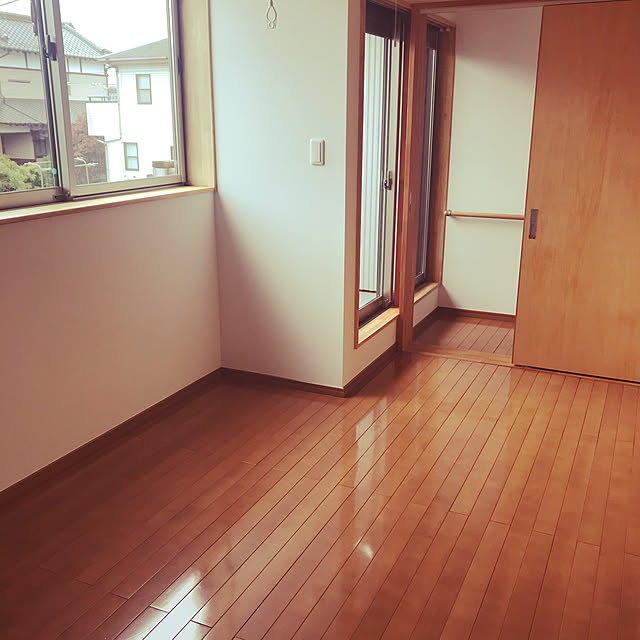 Daiさんの実例写真