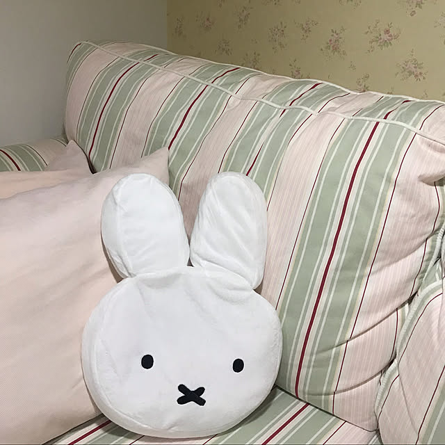ayomoyuさんの実例写真