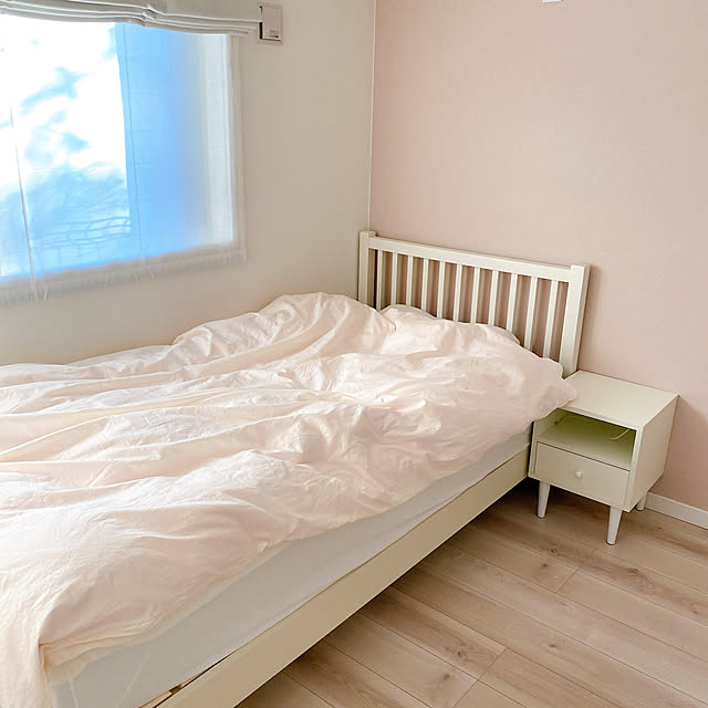 neneneさんの実例写真