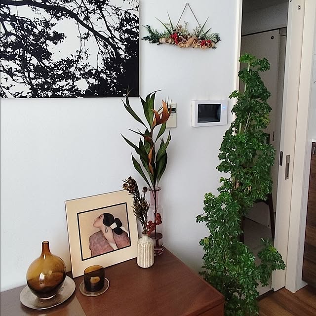 coco0.84.さんの部屋