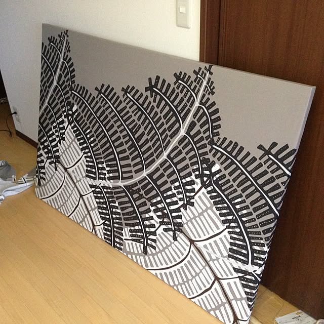 実例写真