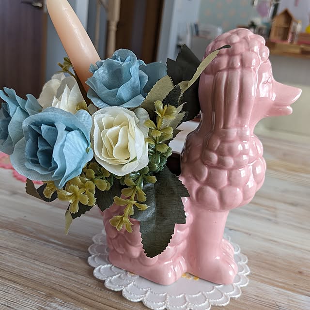 rivonさんの実例写真