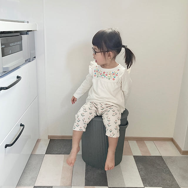 michanさんの実例写真