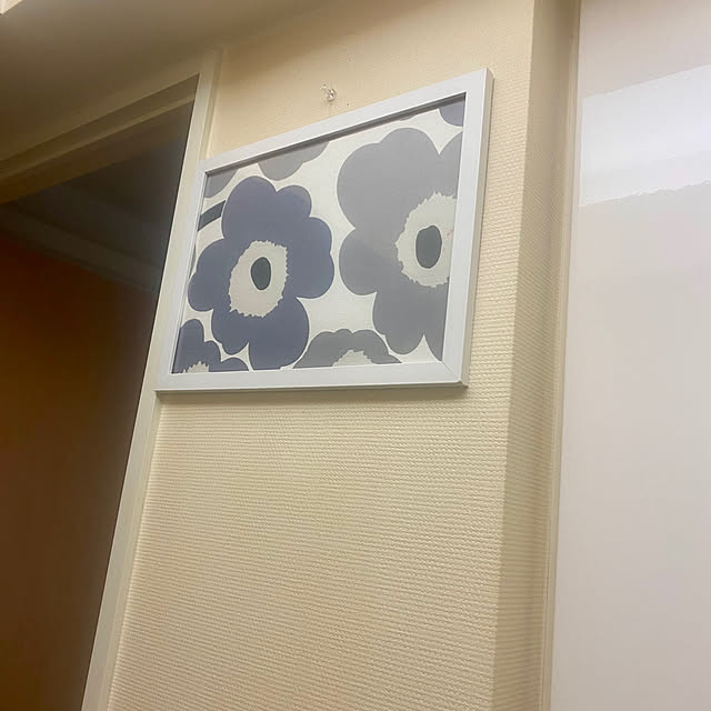 YuuKoさんの部屋