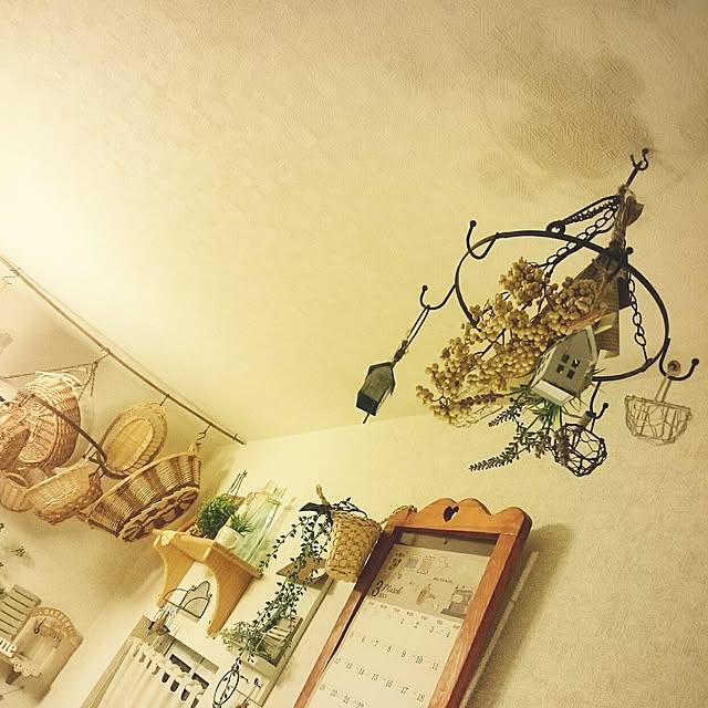 misaさんの実例写真
