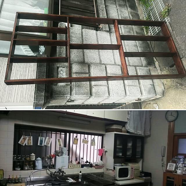 kaora0416さんの実例写真