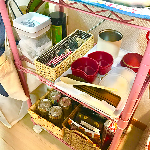 natsukitty777さんの実例写真