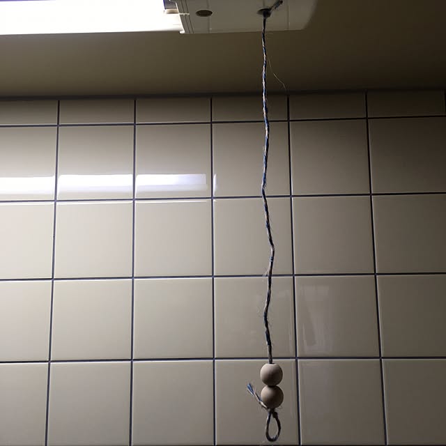 sakieさんの実例写真