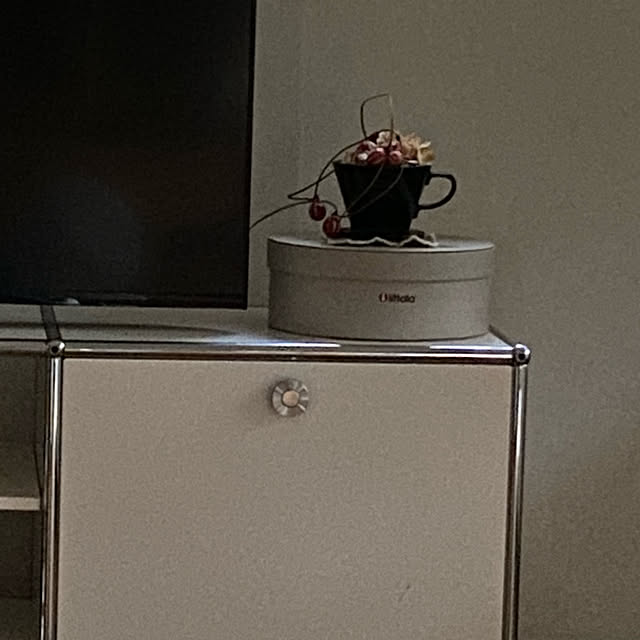 akahoshianさんの実例写真