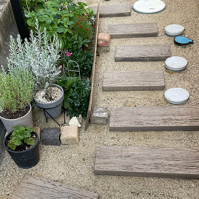 komeさんの部屋