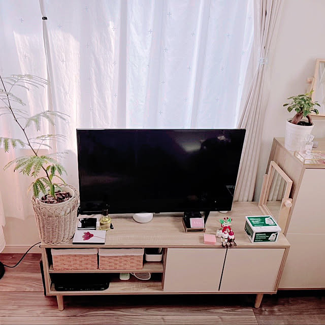 wataさんの実例写真