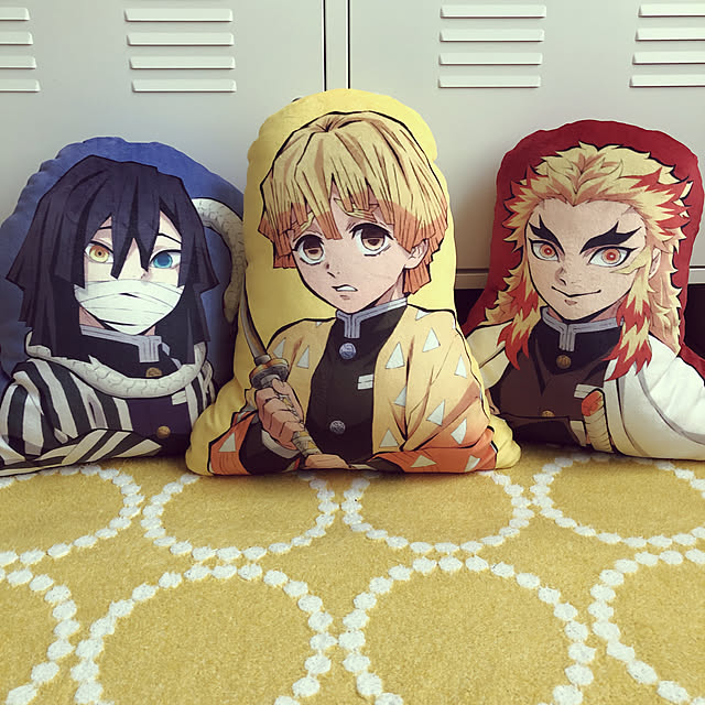 tamさんの実例写真