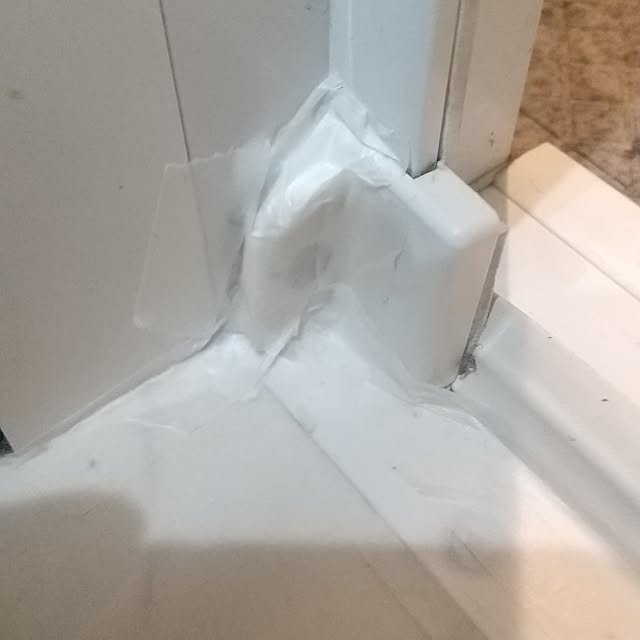 Rさんの部屋