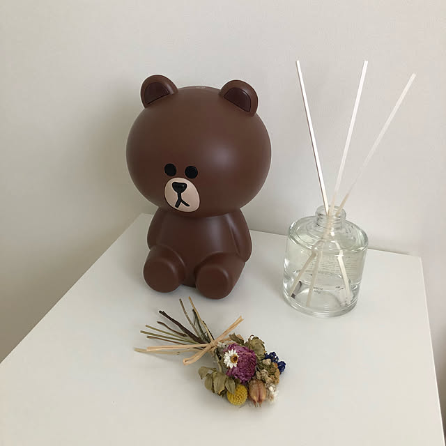 yuuun28さんの実例写真