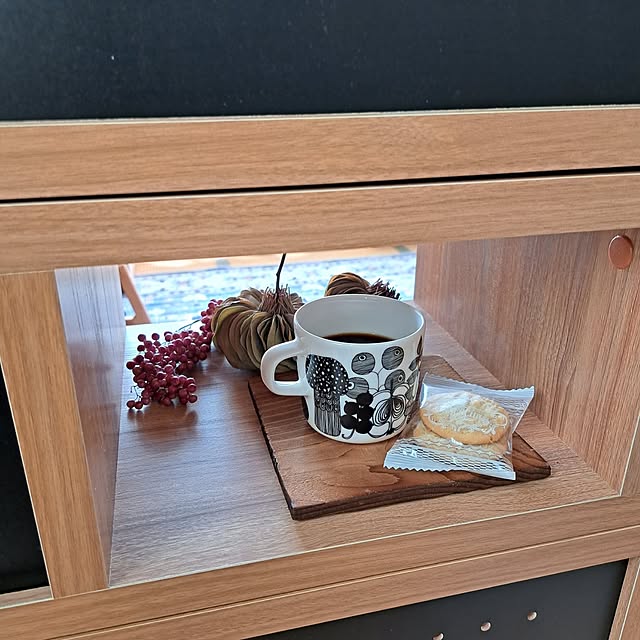 Jijiさんの部屋