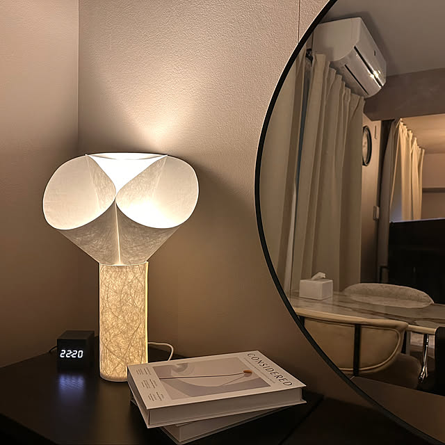 ayayayaさんの部屋