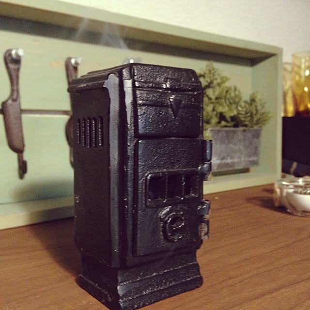 cafe-e-and-eさんの実例写真