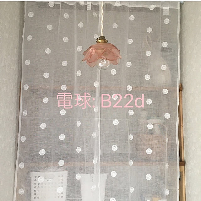 emmazoさんの実例写真