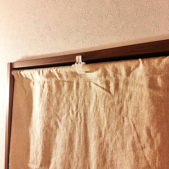 shiori.さんの部屋