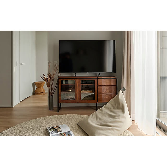 aflatさんの実例写真