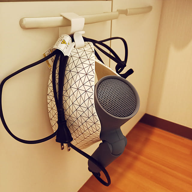 pyons_0105さんの実例写真