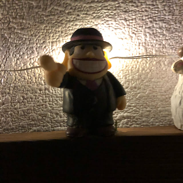 yutaさんの実例写真