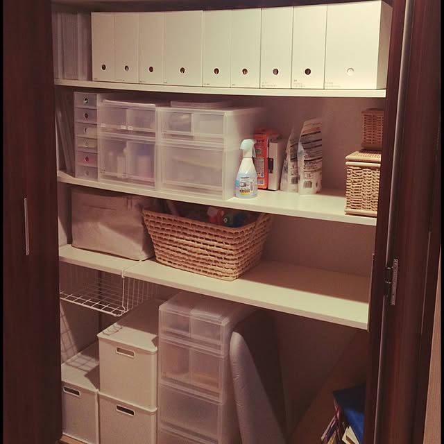 minさんの実例写真