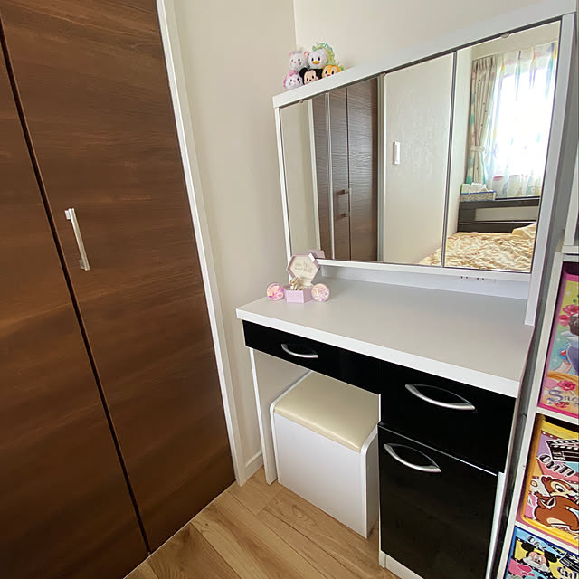 NYAPPYさんの実例写真