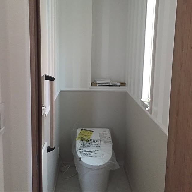 Summersaultさんの実例写真