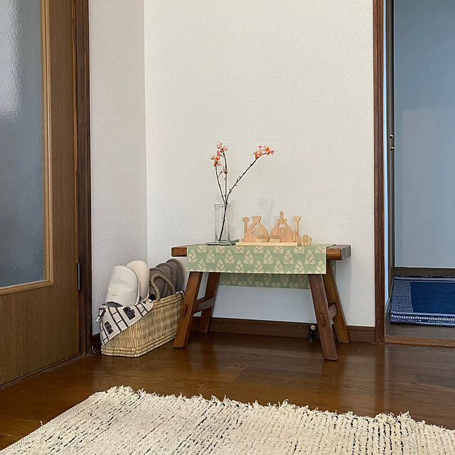 kazu-cafeさんの部屋