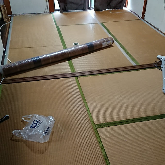 konyさんの実例写真