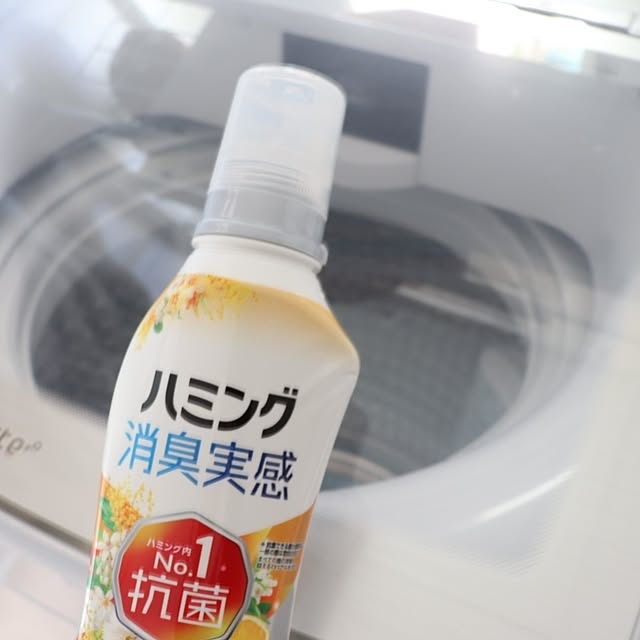 manaさんの部屋