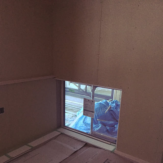 aicotocoさんの実例写真