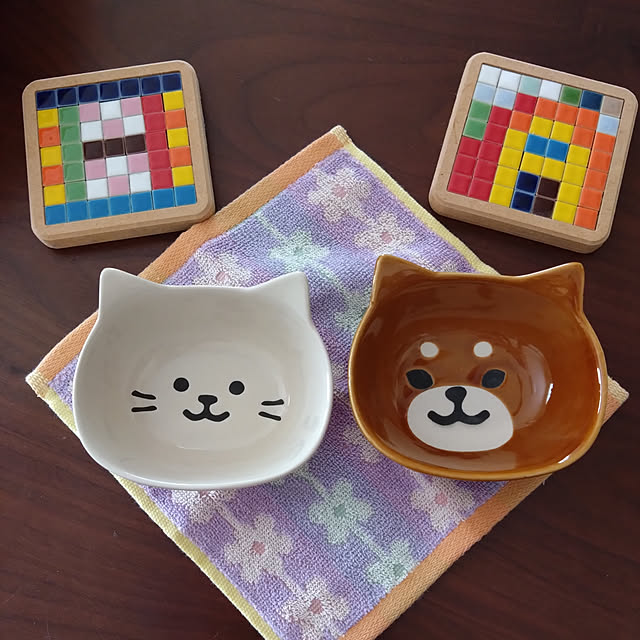 chiiyanさんの実例写真