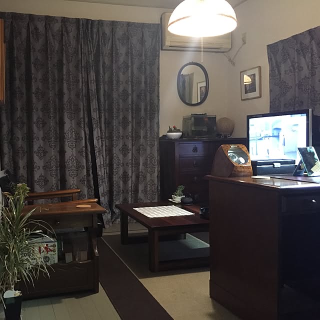 hide.sakaさんの実例写真