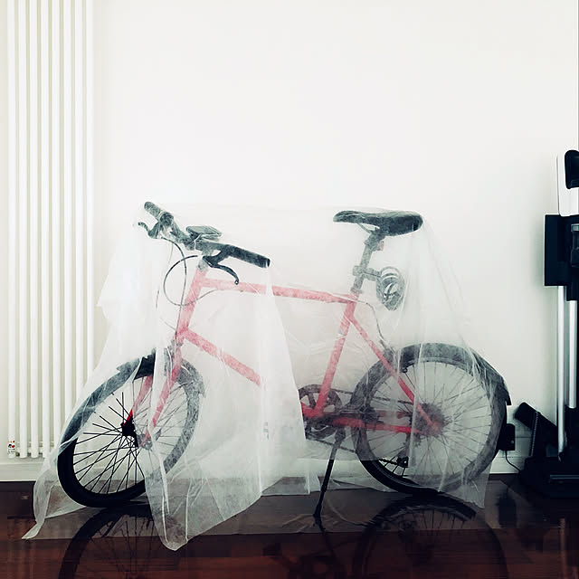 hiroki917さんの実例写真