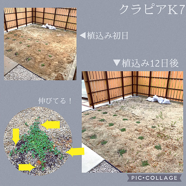 rikubo-さんの実例写真