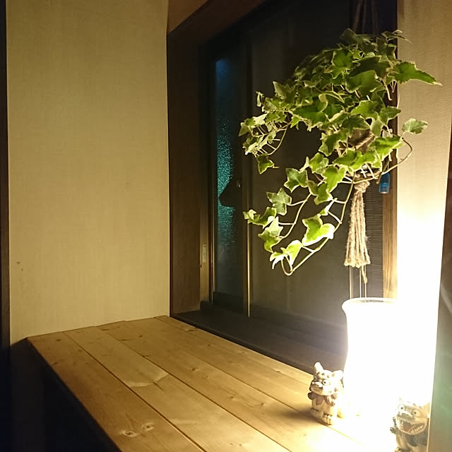 mocoさんの実例写真
