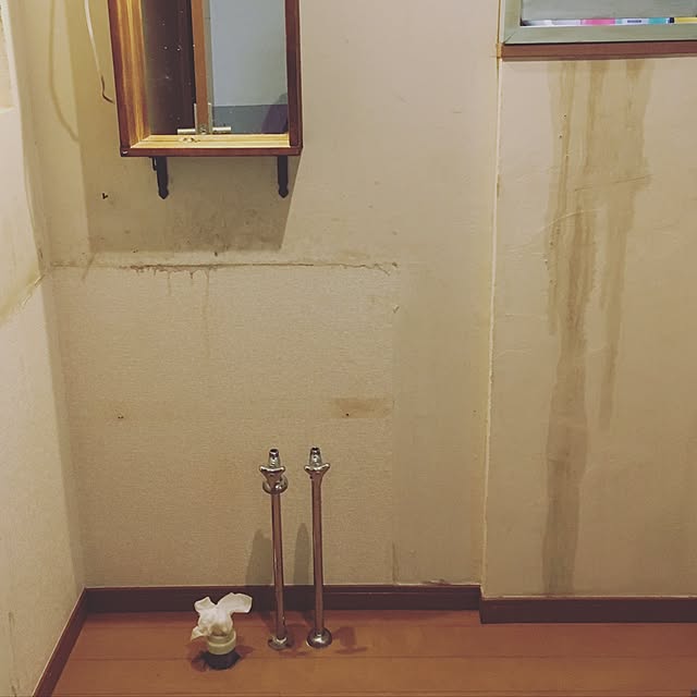 Kyoさんの実例写真
