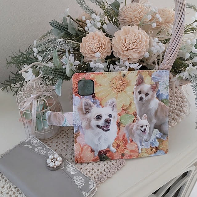 PAOさんの実例写真