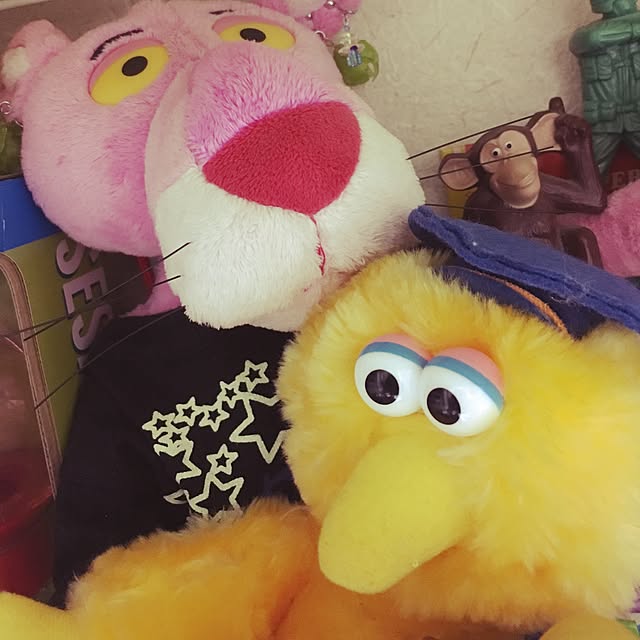 ONTさんの実例写真
