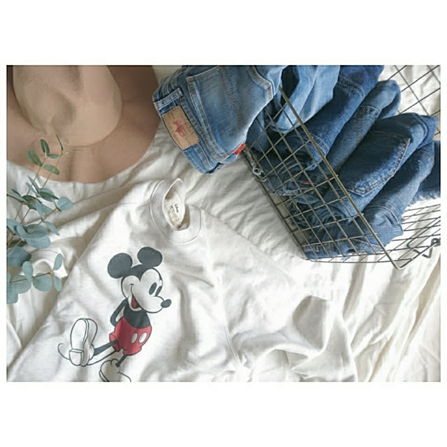 ariさんの実例写真