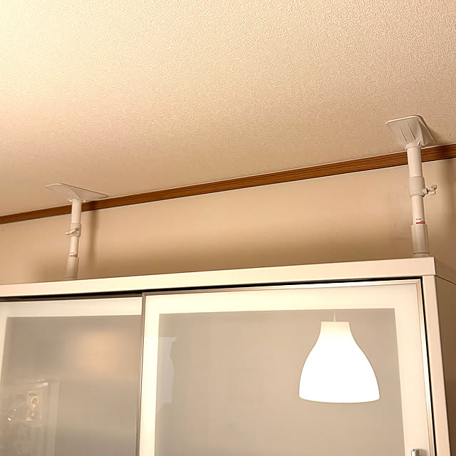 cat-number9さんの実例写真