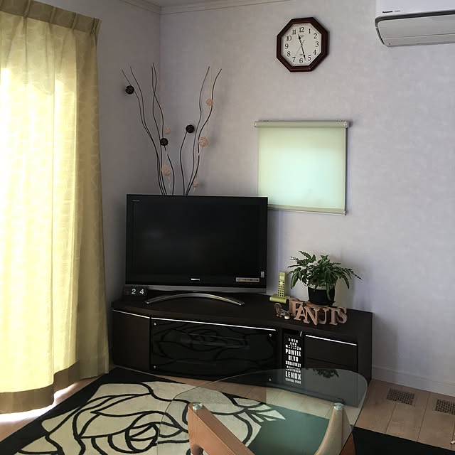 mayukoroさんの実例写真