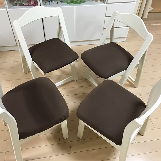 mimikikiさんの実例写真