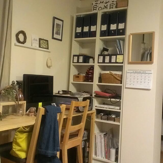 abesshiさんの実例写真